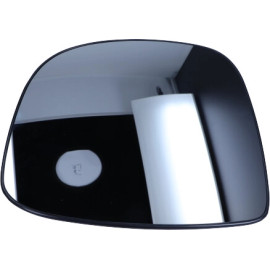 Spiegelglas, Außenspiegel 6402969