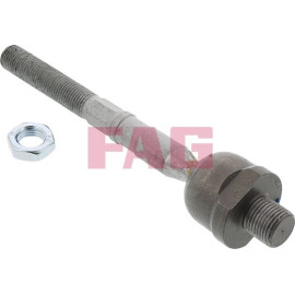 FAG Axialgelenk, Spurstange 840 1270 10