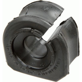 Stabilisatorlager 39543 01