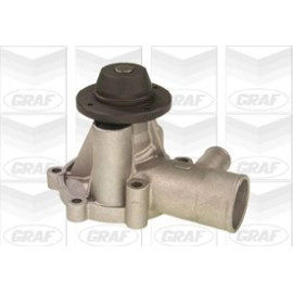 PA 413 Wasserpumpe PA413