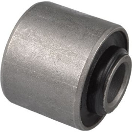 00289171 TEDGUM Fahrwerkslager Hyundai i30 1.4-1.6 07 00289171 TEDGUM Fahrwerkslager Hyundai i30 1.4-1.6 07