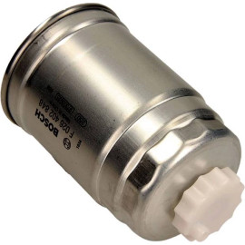 Kraftstofffilter F 026 402 848