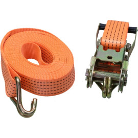 MAXGEAR Spanngurt 89-0029 MAXGEAR Spanngurt 89-0029