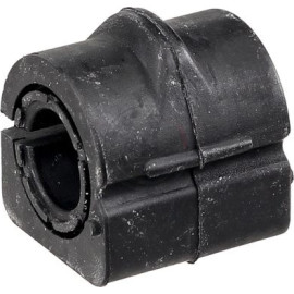 A.B.S. Lagerung des Stabilisators 270801