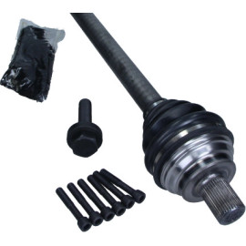 MAXGEAR Antriebswelle 27-0881MG 49-1723