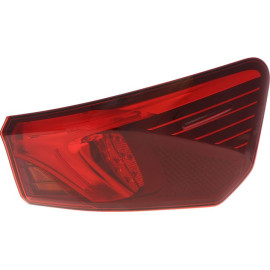 Heckleuchte A R LED M K-PLATTE VALEO PQ 47038 Heckleuchte A R LED M K-PLATTE VALEO PQ 47038