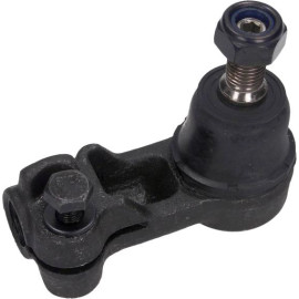 Gelenk - Lenkung Land Rover Freelander 98- Pr 69-0524