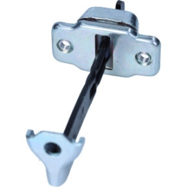 28-0722 MAXGEAR Türfeststeller 28-0722