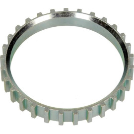 Sensorring, Abs 27-0325