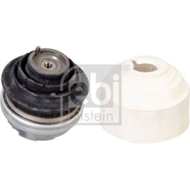 FEBI BILSTEIN Lagerung, Motor 175426