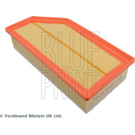 BluePrint Luftfilter ADP152225 BluePrint Luftfilter ADP152225