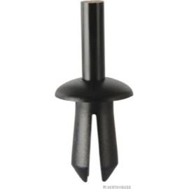 Herth+Buss Elparts Spreizniet Kunststoff 25 Stk. 50267017