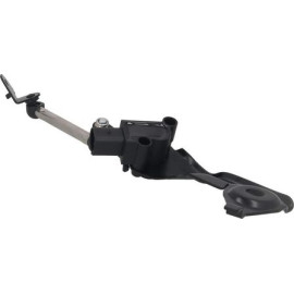 KAMOKA Sensor, Leuchtweiteregulierung 4310009