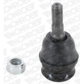 MONROE Trag-/Führungsgelenk L68500