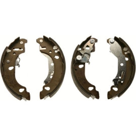 40 461 029 Bremsbacken GS8473