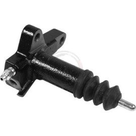 A.B.S. Kupplungszylinder 75270