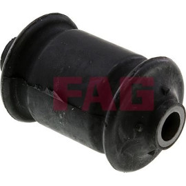 FAG Lagerung, Lenker 829 0086 10