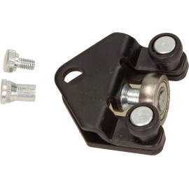 MAXGEAR Schiebetür-Rollenführung 8200080754/MG R 27-0222