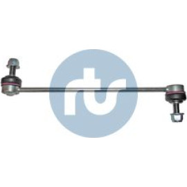 RTS Stabilisatorstange 97-90322