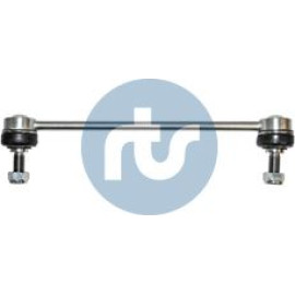 RTS Stabilisatorstange 97-92546