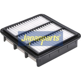 Luftfilter Kia Cee'D FA-K21S Luftfilter Kia Cee'D FA-K21S