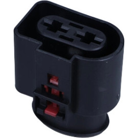 Original VAG Audi A6 Stecker 13 1K0971955