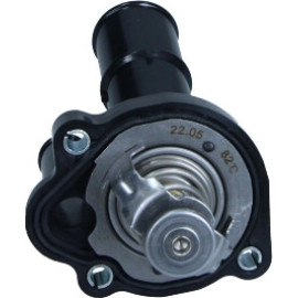 Thermostat, Kühlmittel 67-0122