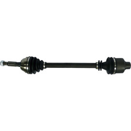 SKF Antriebswelle VKJC 7887