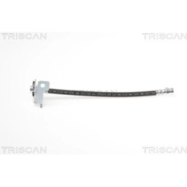 Bremsschlauch 815018120 Bremsschlauch 815018120