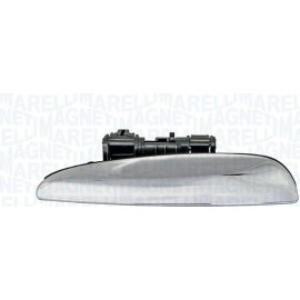 Magneti Marelli Türgriff MMS0298