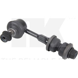Koppelstange Mitsubishi T 5113017