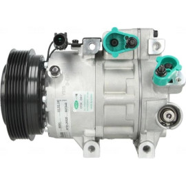 Kompressor PKW 89293