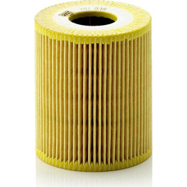 Mann & Hummel Ölfilter PKW HU 818 X