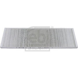 FEBI BILSTEIN Innenraumfilter 14770
