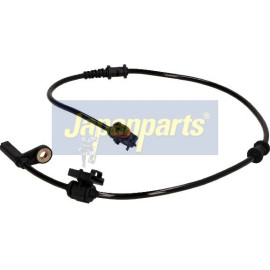 Sensor, Raddrehzahl ABS-913