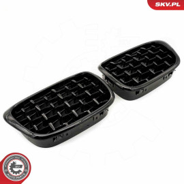 ESEN SKV Kühlergitter 66SKV164