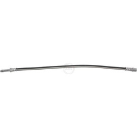 A.B.S. Bremsschlauch SL5889