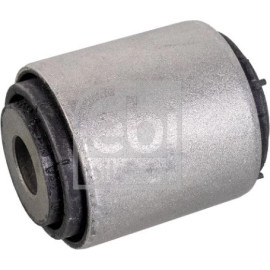 Lagerung, Lenker 104830