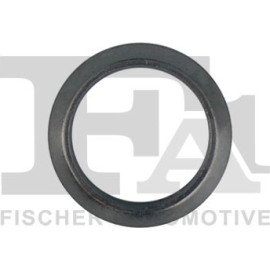 FA1 Auspuffdichtring 112-951 FA1 Auspuffdichtring 112-951