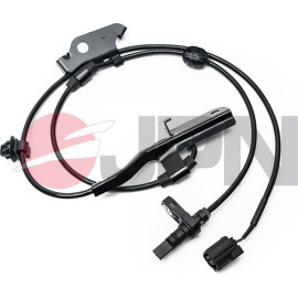 JPN Sensor, Raddrehzahl 75E2058-JPN
