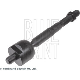 Gelenk - Lenkung Mitsubishi P. L200 2.5Di-D 05- Le/Pr ADC48787