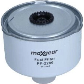 MAXGEAR Kraftstofffilter PF-2280 MAXGEAR Kraftstofffilter PF-2280