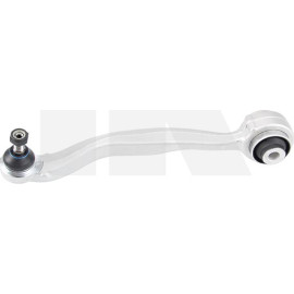 Querlenker Db P. W204 07- Le Unten 5013377