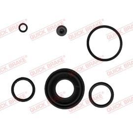 Quick Brake Reparatursatz für Bremssattel 114-0132