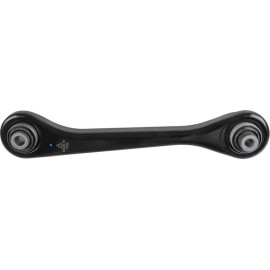 Querlenker re 35465 01