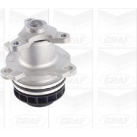PA 1037 Wasserpumpe PA1037