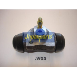 Radbremszylinder CS-W03 Radbremszylinder CS-W03