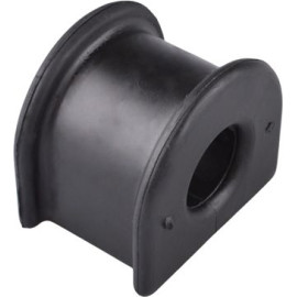 LAGERUNG, STABILISATOR 00726155