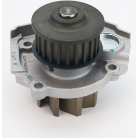 Continental CTAM Wasserpumpe WP6042