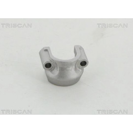 Lagerung, Stabilisator 850023896
